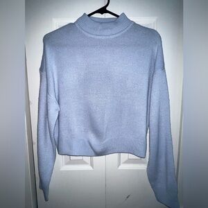 Divided H&M Small oversized sweater